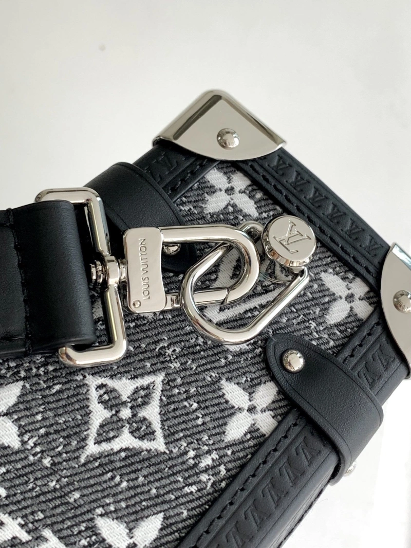 LV Box Bags 4056D-0410