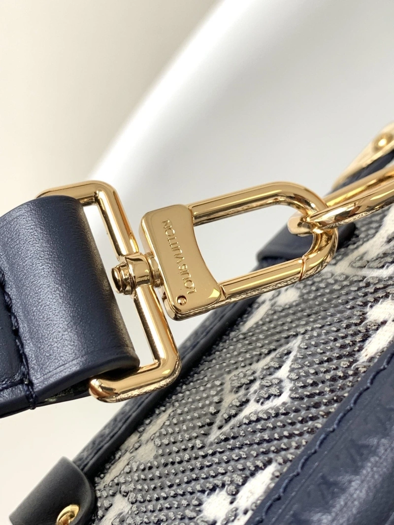 LV Box Bags 4056D-0411