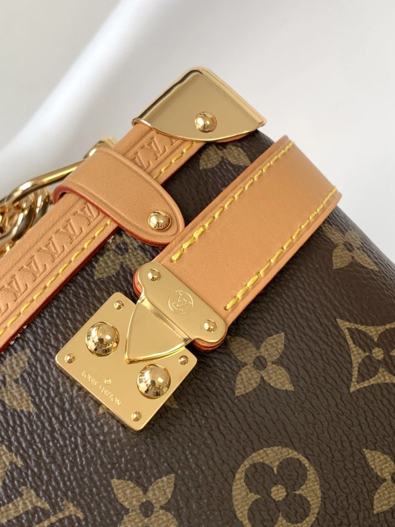 LV Box Bags 4056D-0414