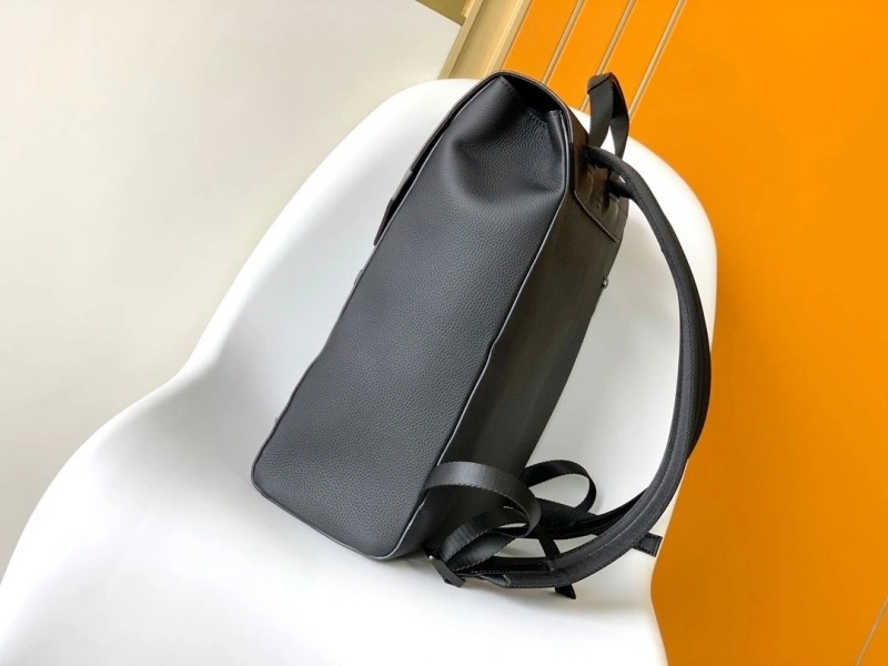 LV Backpacks 4056D-0415