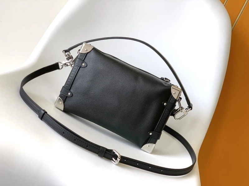 LV Box Bags 4056D-0418