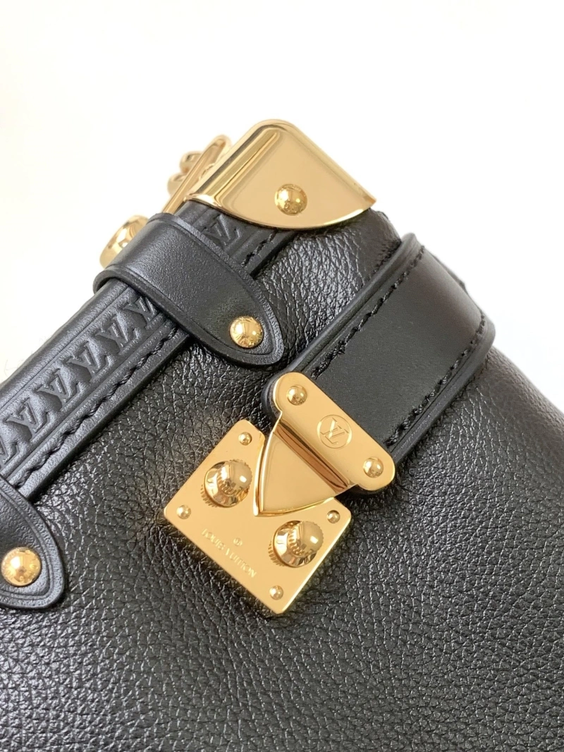 LV Box Bags 4056D-0419