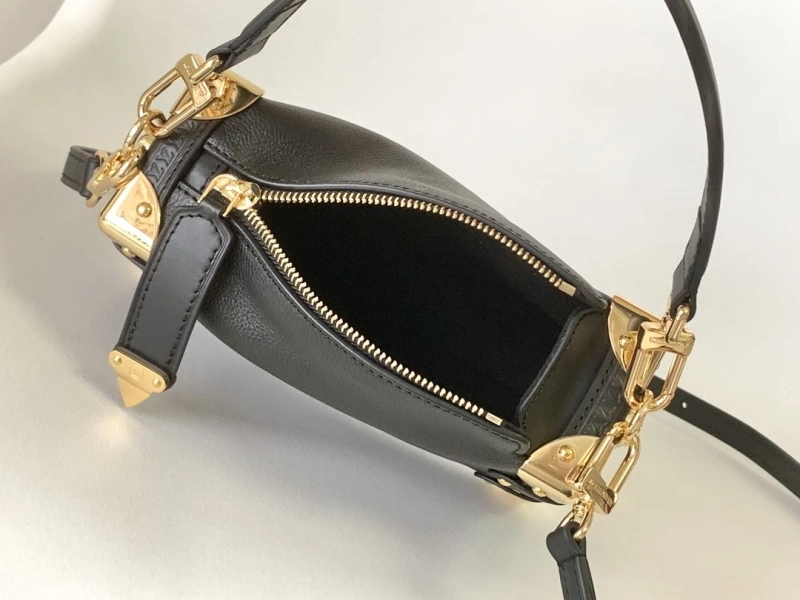 LV Box Bags 4056D-0419