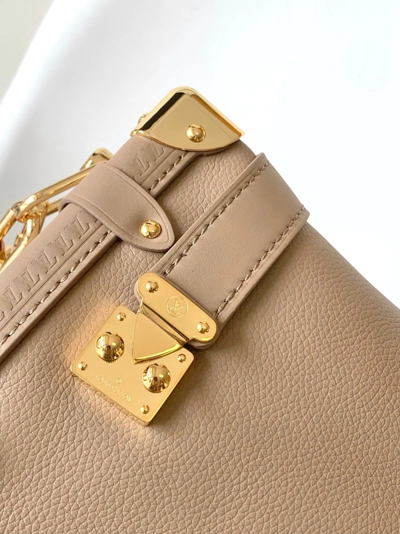 LV Box Bags 4056D-0422
