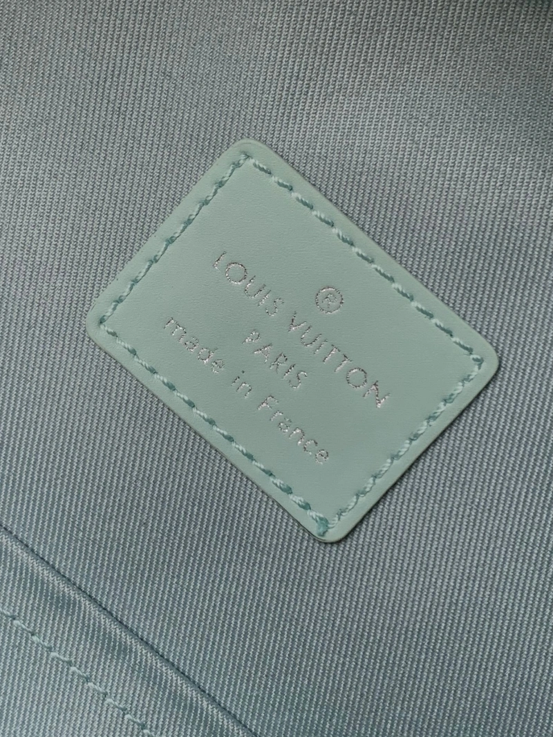LV Backpacks 4056D-0429