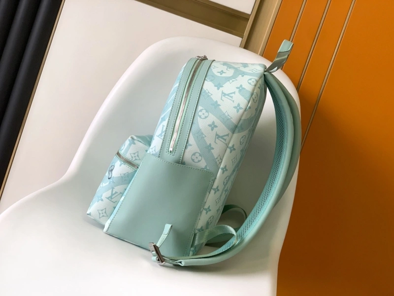 LV Backpacks 4056D-0429
