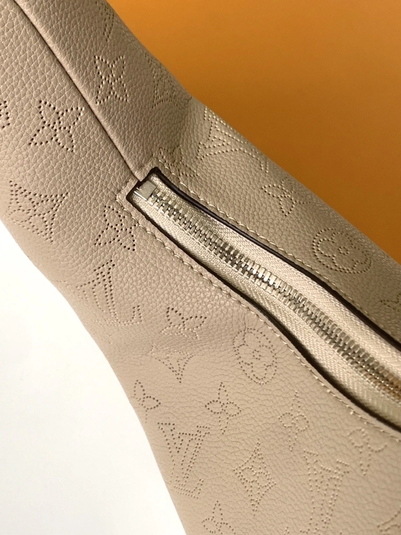 LV Top Handle Bags 4056D-0434