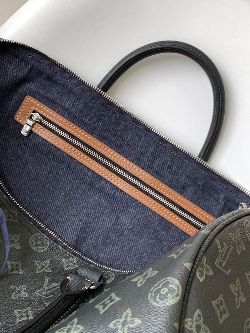 LV Travel Bags 4056D-0437