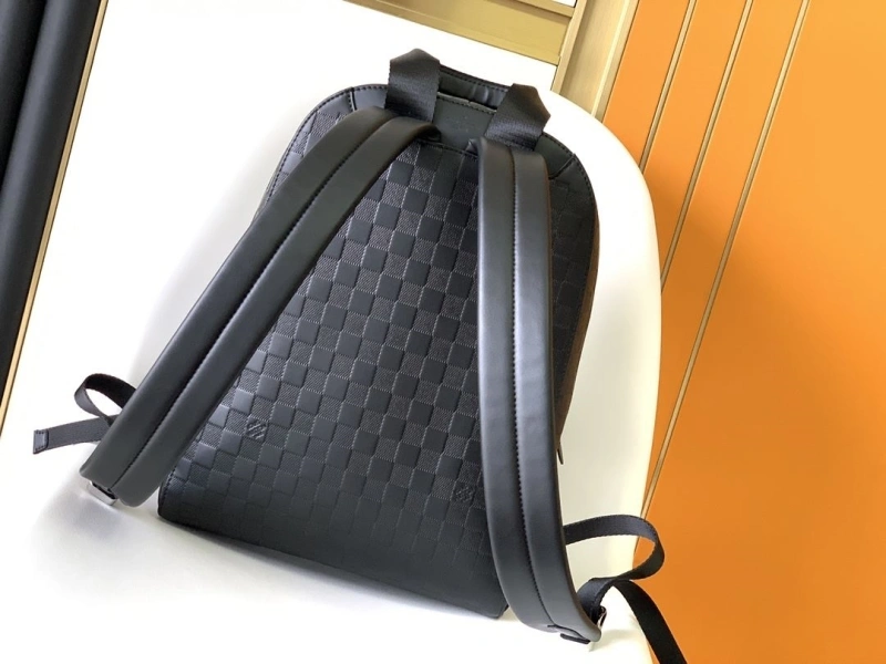 LV Backpacks 4056D-0438