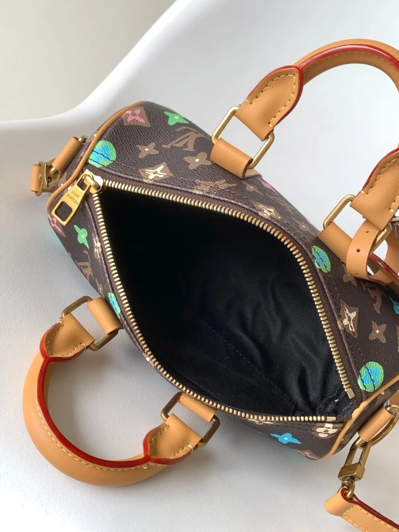 LV Speedy Bags 4056D-0440
