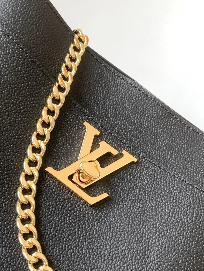 LV Bucket Bags 4056D-0447