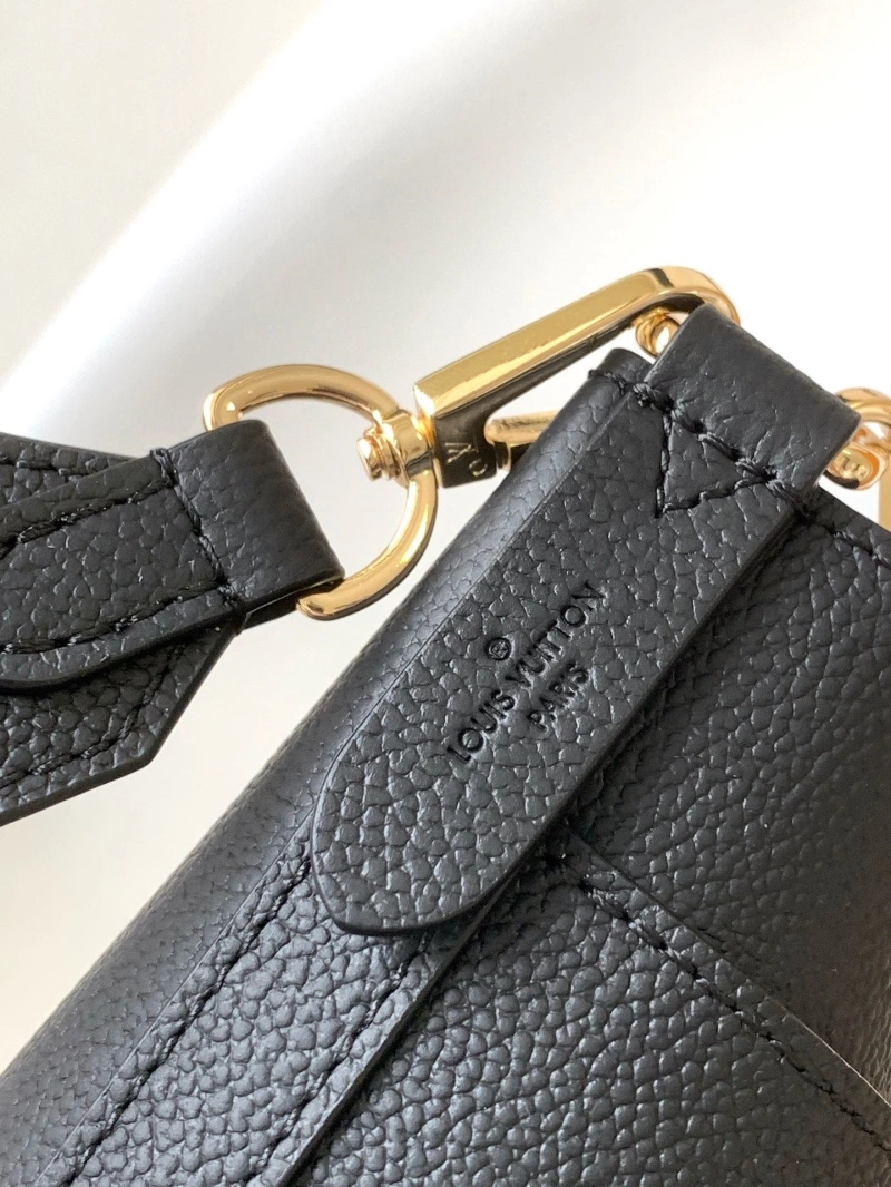 LV Bucket Bags 4056D-0447