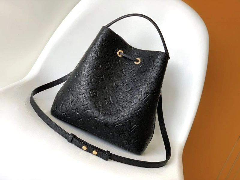 LV Bucket Bags 4056D-0448
