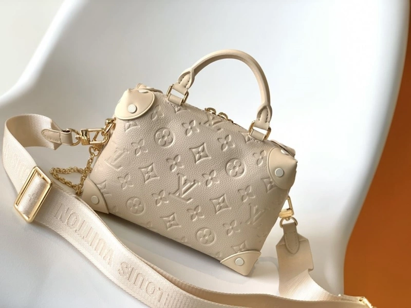 LV Box Bags 4056D-0452