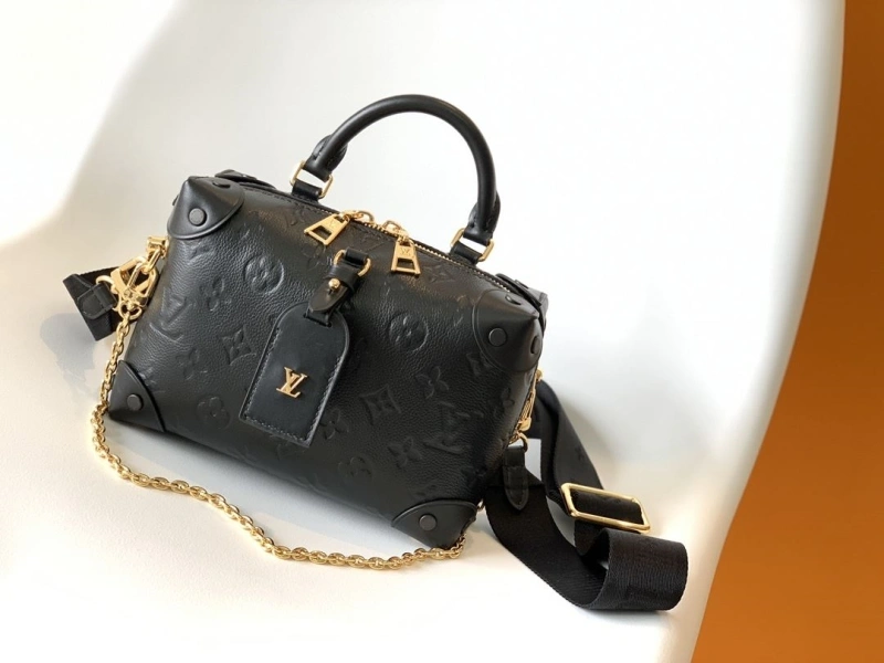 LV Box Bags 4056D-0453