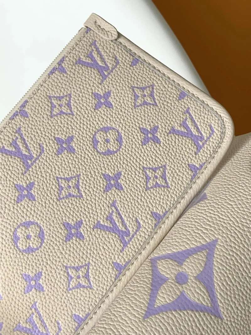 LV Shopping Bags 4056D-0458