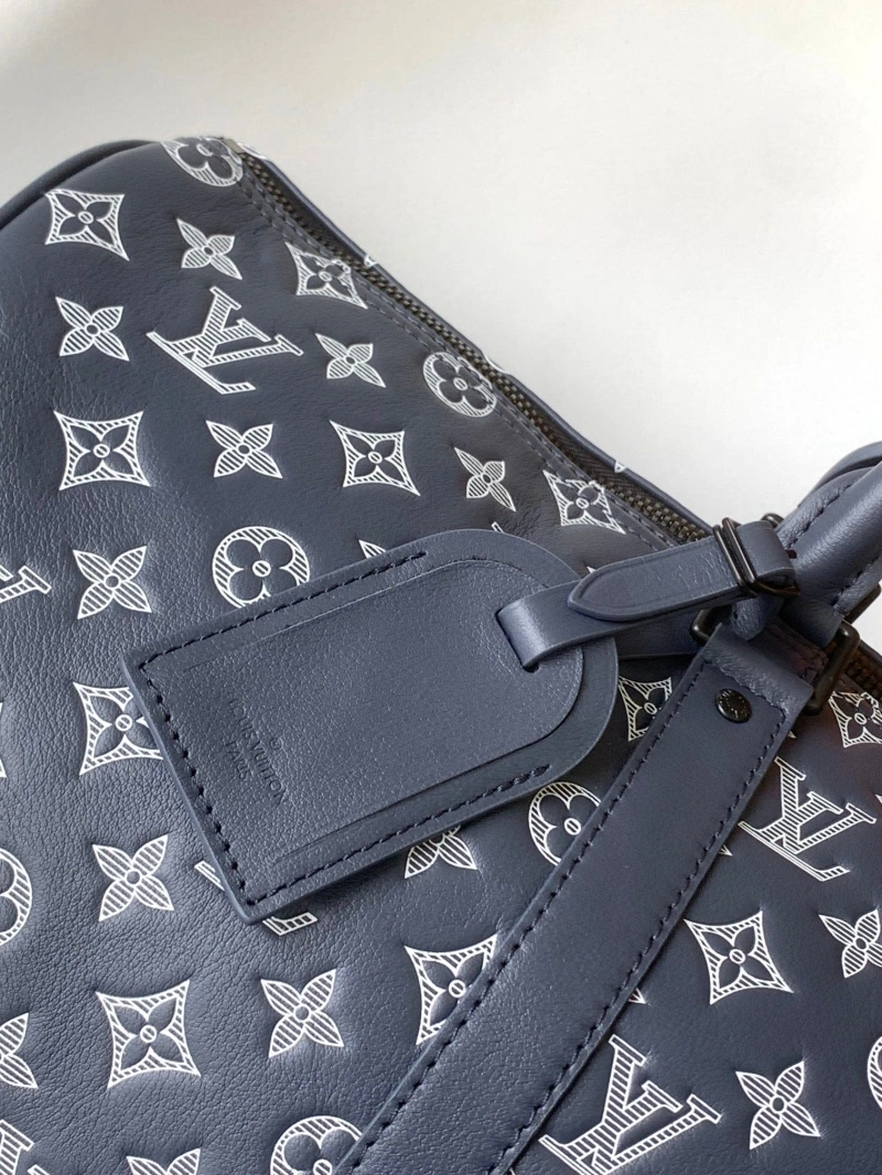 LV Travel Bags 4056D-0468