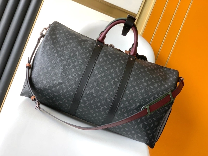 LV Travel Bags 4056D-0469