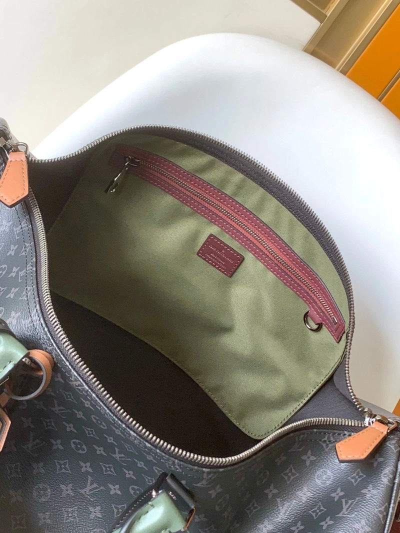 LV Travel Bags 4056D-0469