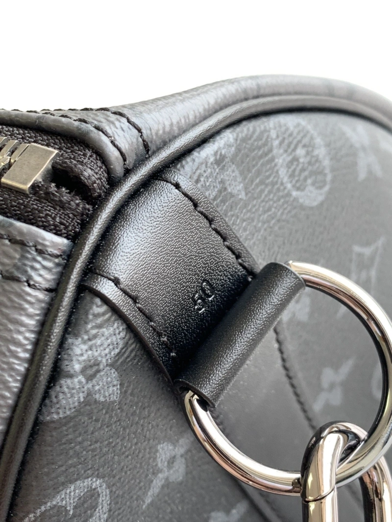 LV Travel Bags 4056D-0471