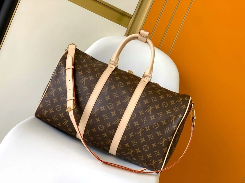 LV Travel Bags 4056D-0472