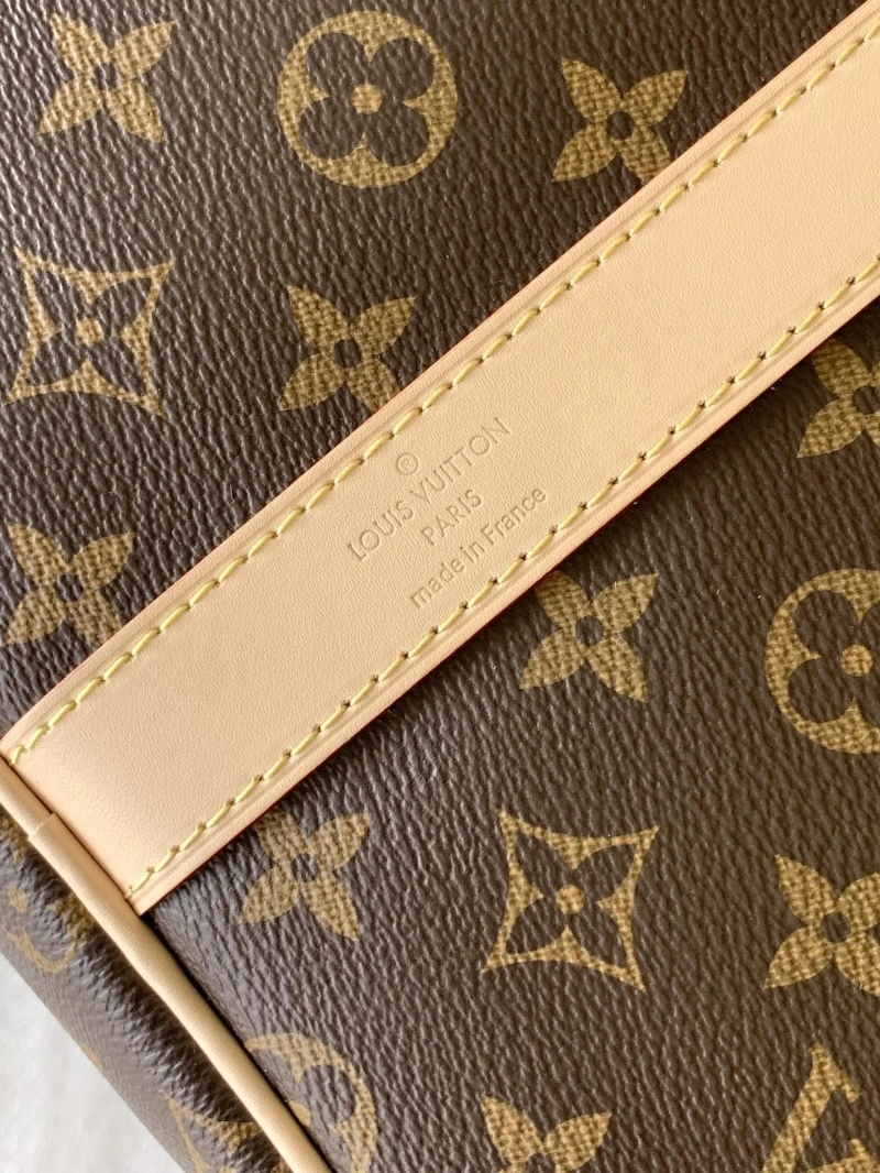 LV Travel Bags 4056D-0474
