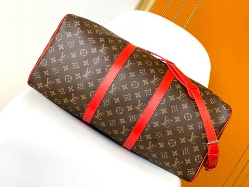 LV Travel Bags 4056D-0475