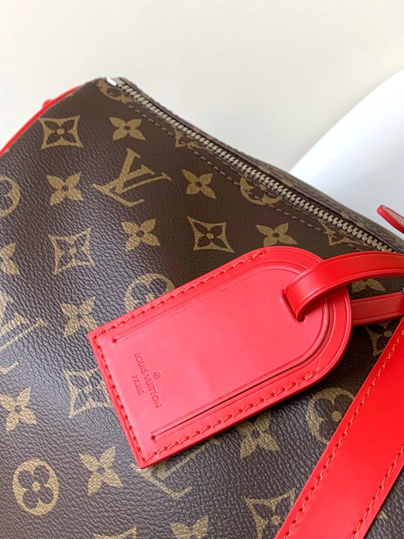 LV Travel Bags 4056D-0475