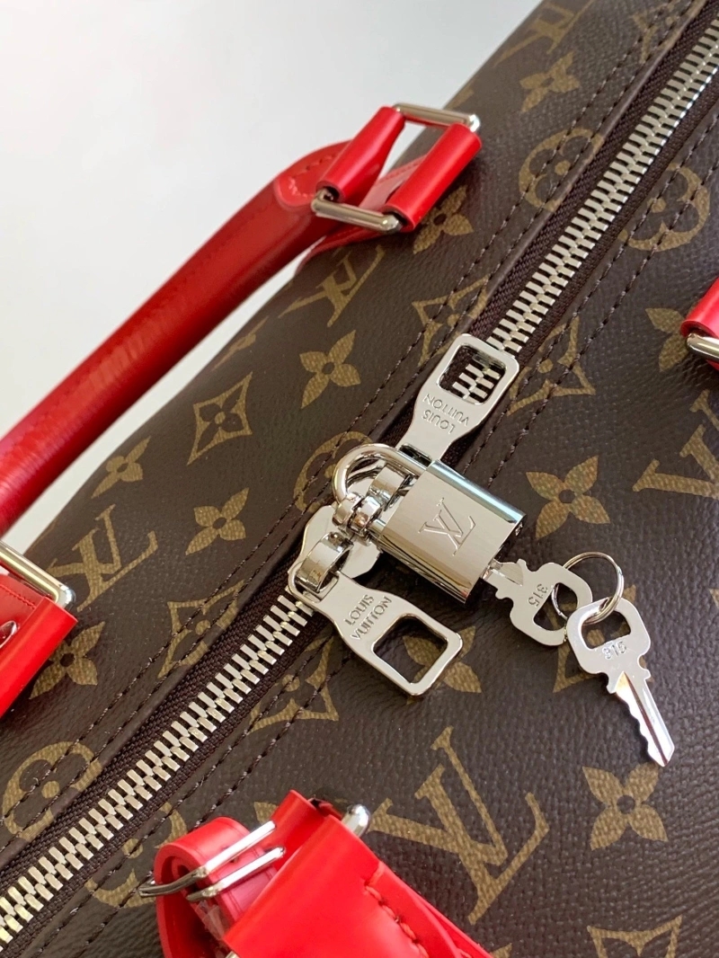 LV Travel Bags 4056D-0475