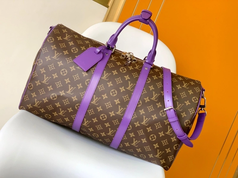LV Travel Bags 4056D-0476