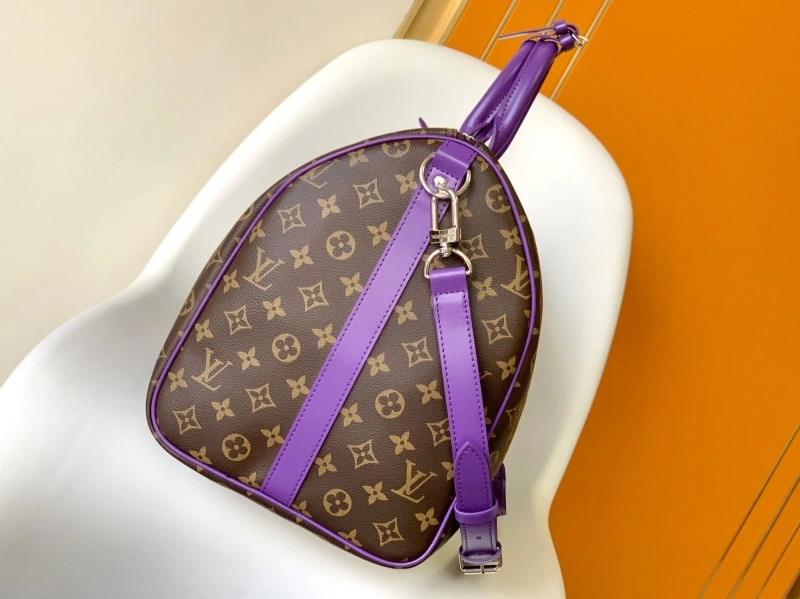 LV Travel Bags 4056D-0476