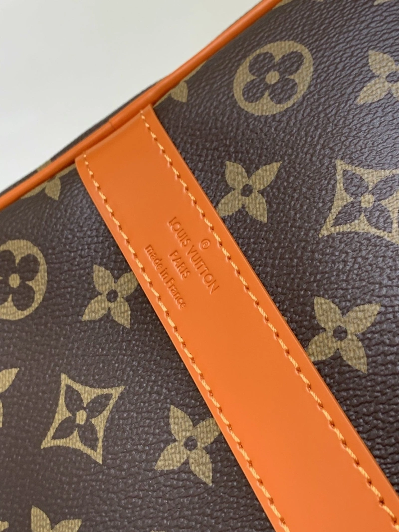 LV Travel Bags 4056D-0477