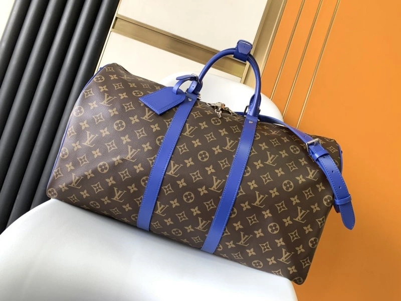 LV Travel Bags 4056D-0478