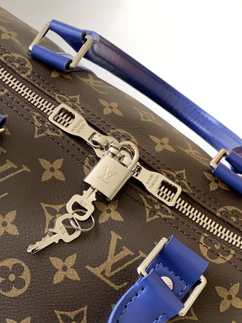LV Travel Bags 4056D-0478
