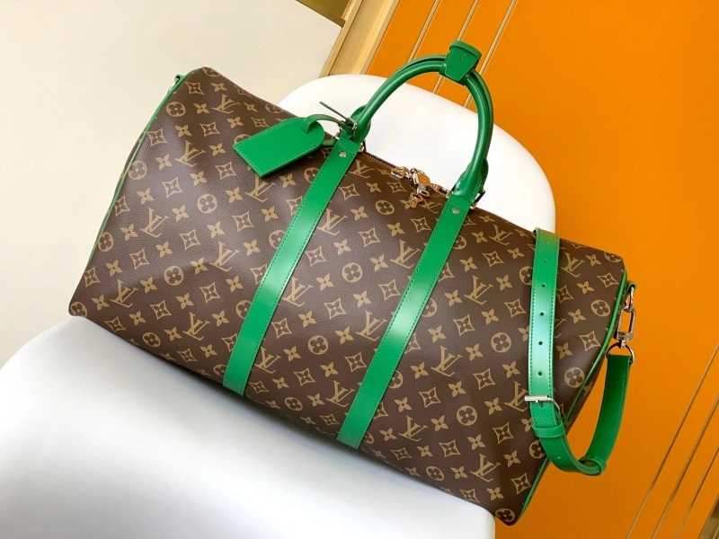 LV Travel Bags 4056D-0479