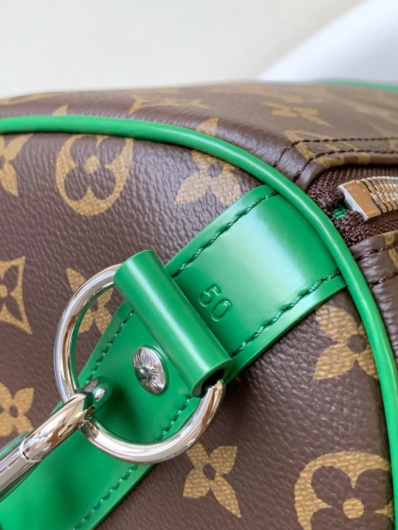LV Travel Bags 4056D-0479