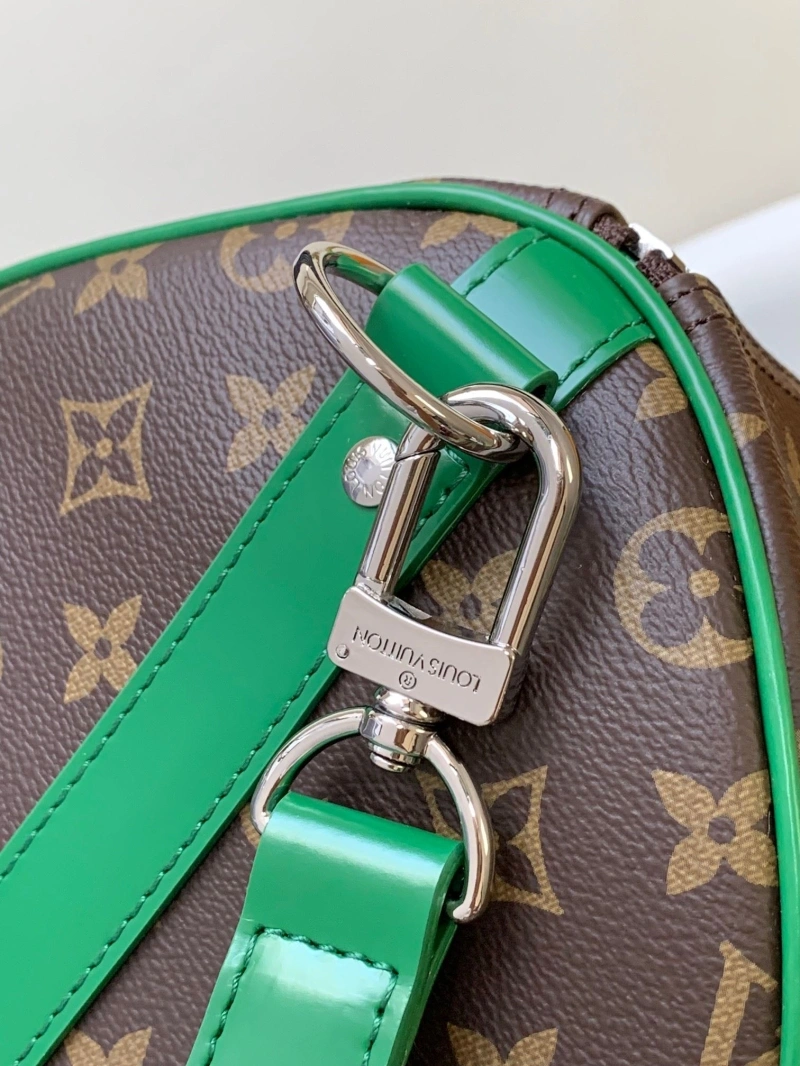 LV Travel Bags 4056D-0479