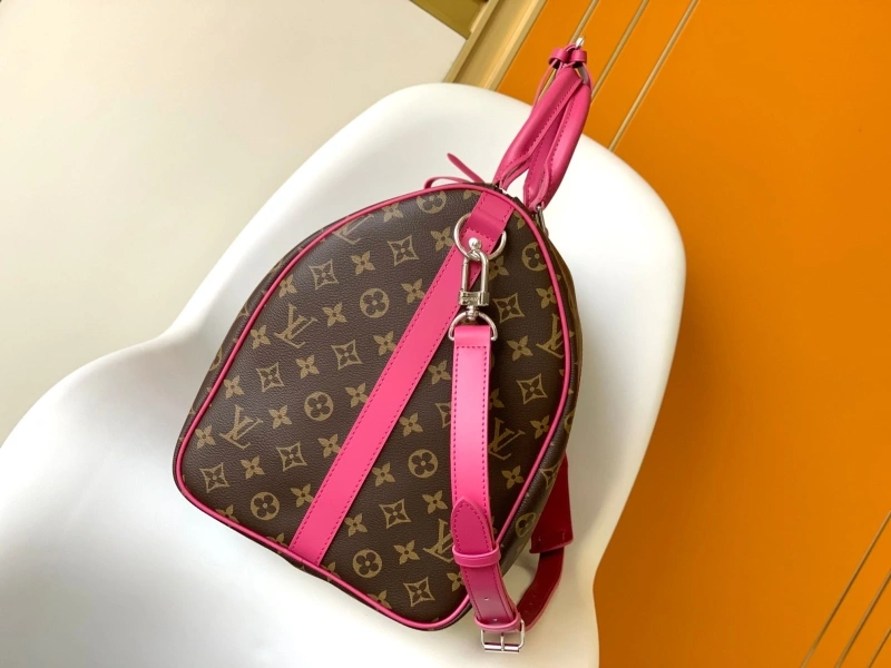 LV Travel Bags 4056D-0480