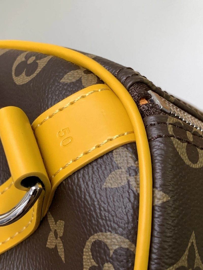 LV Travel Bags 4056D-0481