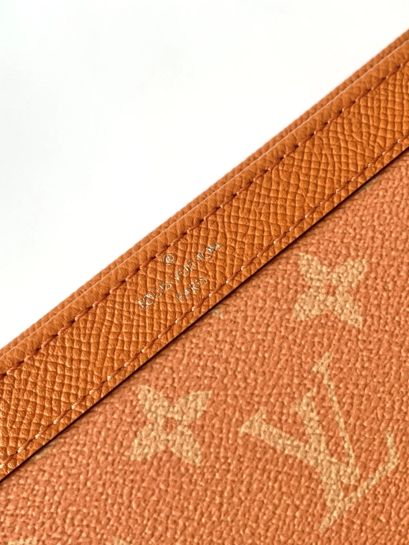 LV Satchel bags 4056D-0487