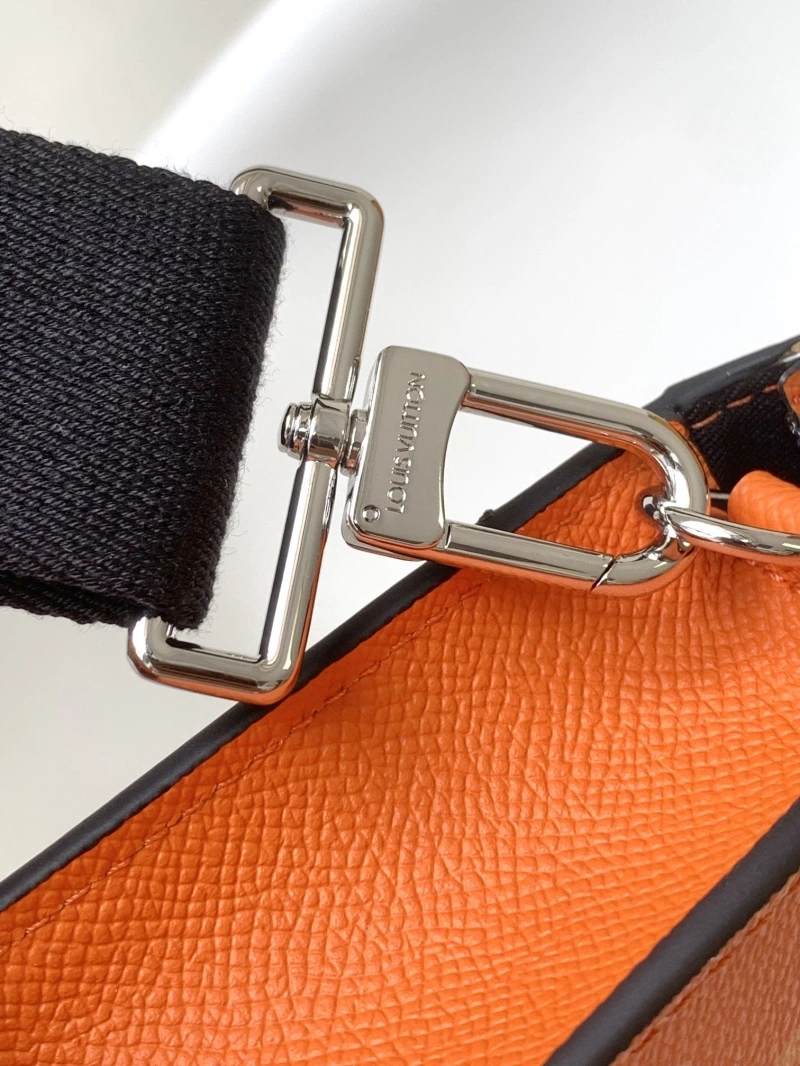 LV Satchel bags 4056D-0487