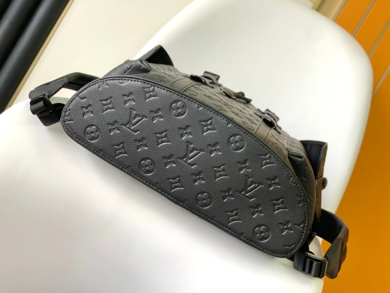 LV Backpacks 4056D-0489