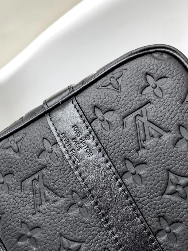 LV Travel Bags 4056D-0491
