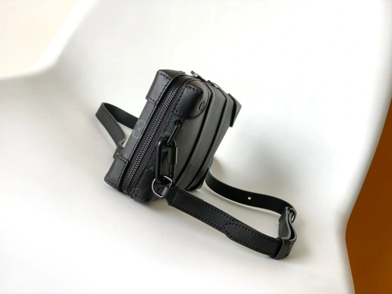LV Satchel bags 4056D-0495
