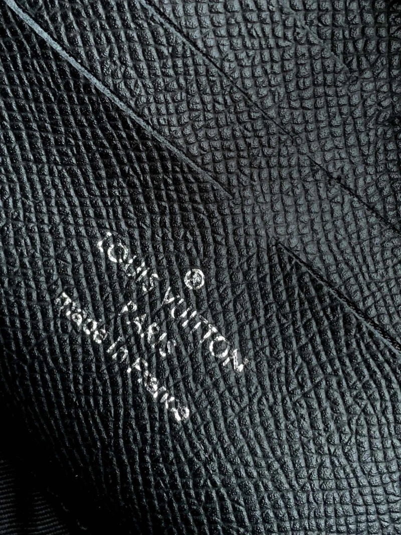 LV Satchel bags 4056D-0496