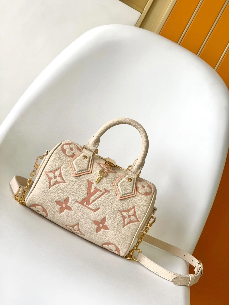 LV Speedy Bags 4056D-0500