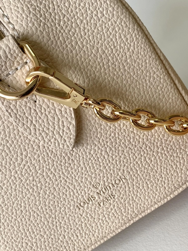 LV Speedy Bags 4056D-0500
