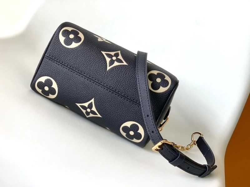 LV Speedy Bags 4056D-0501