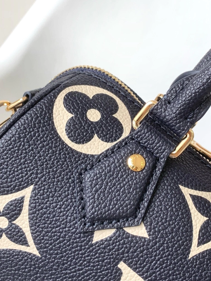 LV Speedy Bags 4056D-0501