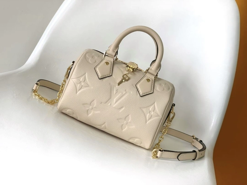 LV Speedy Bags 4056D-0503